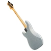 Бас-гітара Fender 75th Anniv Player II PBass DDS
