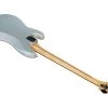 Бас-гітара Fender 75th Anniv Player II PBass DDS