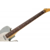 Электрогитара Fender 75th Anniv Player II Tele DDS