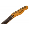 Электрогитара Fender 75th Anniv Player II Tele DDS