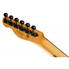 Электрогитара Fender 75th Anniv Player II Tele DDS