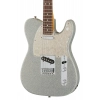 Электрогитара Fender 75th Anniv Player II Tele DDS