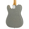 Электрогитара Fender 75th Anniv Player II Tele DDS