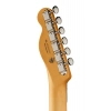 Электрогитара Fender 75th Anniv Player II Tele DDS