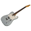 Электрогитара Fender 75th Anniv Player II Tele DDS