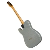 Электрогитара Fender 75th Anniv Player II Tele DDS
