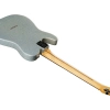 Электрогитара Fender 75th Anniv Player II Tele DDS