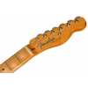Електрогітара Fender 75th Anniv Vintera II 51 Tele
