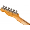 Електрогітара Fender 75th Anniv Vintera II 51 Tele