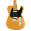 Електрогітара Fender 75th Anniv Vintera II 51 Tele