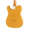Електрогітара Fender 75th Anniv Vintera II 51 Tele