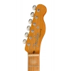 Електрогітара Fender 75th Anniv Vintera II 51 Tele