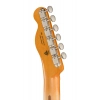 Електрогітара Fender 75th Anniv Vintera II 51 Tele