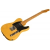 Електрогітара Fender 75th Anniv Vintera II 51 Tele