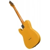Електрогітара Fender 75th Anniv Vintera II 51 Tele