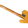 Електрогітара Fender 75th Anniv Vintera II 51 Tele