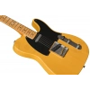 Електрогітара Fender 75th Anniv Vintera II 51 Tele