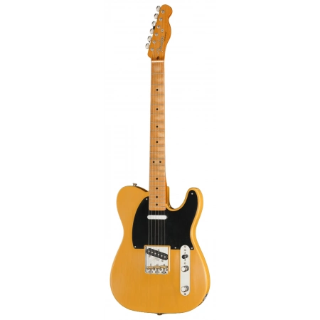 Електрогітара Fender 75th Anniv Vintera II 51 Tele