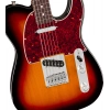 Електрогітара Fender 75th Player II Bari Tele 3CSB