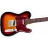 Електрогітара Fender 75th Player II Bari Tele 3CSB