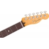 Електрогітара Fender 75th Player II Bari Tele 3CSB