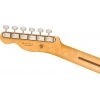 Електрогітара Fender 75th Player II Bari Tele 3CSB