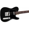 Електрогітара Fender 75th Player II Bari Tele BLK