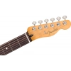 Електрогітара Fender 75th Player II Bari Tele BLK