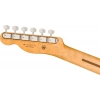 Електрогітара Fender 75th Player II Bari Tele BLK