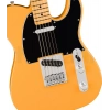 Електрогітара Fender 75th Player II Bari Tele BTB