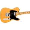 Електрогітара Fender 75th Player II Bari Tele BTB