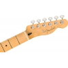 Електрогітара Fender 75th Player II Bari Tele BTB