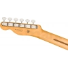 Електрогітара Fender 75th Player II Bari Tele BTB