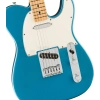 Електрогітара Fender 75th Player II Bari Tele LPB