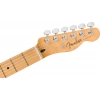 Електрогітара Fender 75th Player II Bari Tele LPB