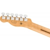 Електрогітара Fender 75th Player II Bari Tele LPB