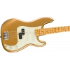 Бас-гітара Fender 75th Player II P Bass AZG