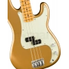 Бас-гітара Fender 75th Player II P Bass AZG