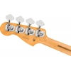 Бас-гітара Fender 75th Player II P Bass AZG