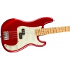 Бас-гітара Fender 75th Player II P Bass CAR
