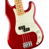 Бас-гітара Fender 75th Player II P Bass CAR