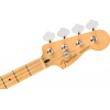 Бас-гітара Fender 75th Player II P Bass CAR