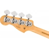 Бас-гітара Fender 75th Player II P Bass CAR
