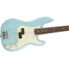 Бас-гитара Fender 75th Player II P Bass DNB