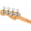 Бас-гитара Fender 75th Player II P Bass SFMG