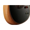 Акустическая гитара Fender Acoustasonic Player Tele BB