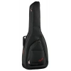 Акустическая гитара Fender Acoustasonic Player Tele BB