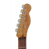Акустическая гитара Fender Acoustasonic Player Tele BB