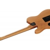 Акустическая гитара Fender Acoustasonic Player Tele BB