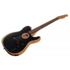 Акустическая гитара Fender Acoustasonic Player Tele BB